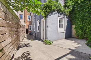 1865 Frankford Ave, Philadelphia, PA 19125 - Photo 20