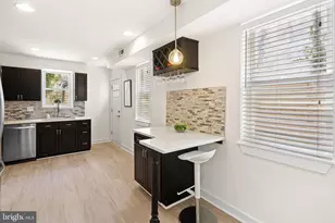 1865 Frankford Ave, Philadelphia, PA 19125 - Photo 6