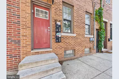 1865 Frankford Avenue #A, Philadelphia, PA 19125 - Photo 32