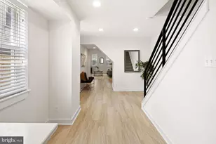 1865 Frankford Ave, Philadelphia, PA 19125 - Photo 4