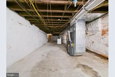 1865 Frankford Avenue #A, Philadelphia, PA 19125 - Photo 16