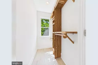 1865 Frankford Avenue #A, Philadelphia, PA 19125 - Photo 26