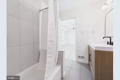1865 Frankford Avenue #A, Philadelphia, PA 19125 - Photo 28