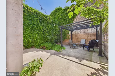 1865 Frankford Avenue #A, Philadelphia, PA 19125 - Photo 18