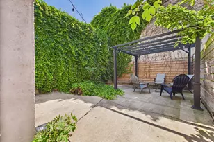 1865 Frankford Ave, Philadelphia, PA 19125 - Photo 18