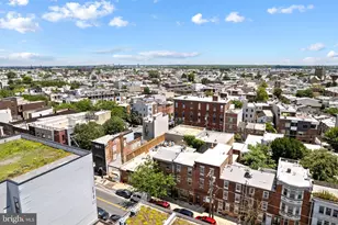 1865 Frankford Ave, Philadelphia, PA 19125 - Photo 32