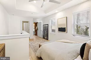 1865 Frankford Ave, Philadelphia, PA 19125 - Photo 18