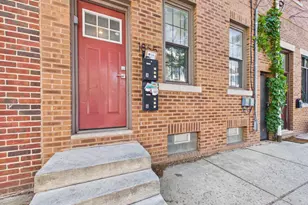 1865 Frankford Ave, Philadelphia, PA 19125 - Photo 28