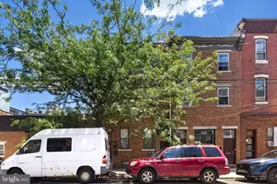1865 Frankford Ave, Philadelphia, PA 19125 - Photo 30