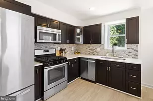 1865 Frankford Ave, Philadelphia, PA 19125 - Photo 8