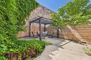 1865 Frankford Ave, Philadelphia, PA 19125 - Photo 14