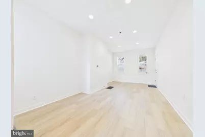 1865 Frankford Avenue #A, Philadelphia, PA 19125 - Photo 6