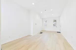1865 Frankford Ave, Philadelphia, PA 19125 - Photo 6