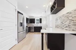 1865 Frankford Ave, Philadelphia, PA 19125 - Photo 10
