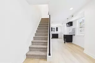 1865 Frankford Ave, Philadelphia, PA 19125 - Photo 16