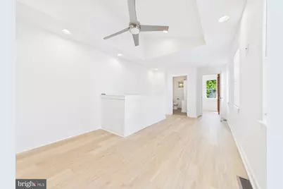 1865 Frankford Avenue #A, Philadelphia, PA 19125 - Photo 24