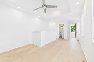1865 Frankford Ave, Philadelphia, PA 19125 - Photo 24