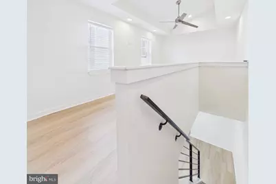 1865 Frankford Avenue #A, Philadelphia, PA 19125 - Photo 22