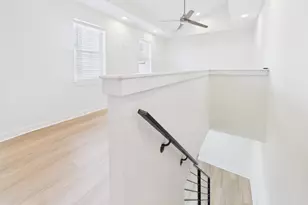 1865 Frankford Ave, Philadelphia, PA 19125 - Photo 22