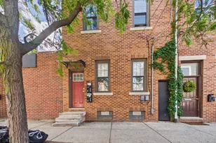 1865 Frankford Ave, Philadelphia, PA 19125 - Photo 2