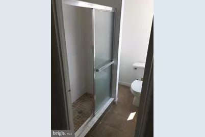 1438 Snyder Ave #3RD FLOOR, Philadelphia, PA 19145 - Photo 6