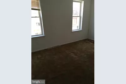 1438 Snyder Ave #3RD FLOOR, Philadelphia, PA 19145 - Photo 2