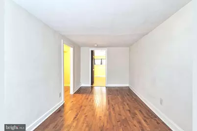 4543 Baker Street, Philadelphia, PA 19127 - Photo 12