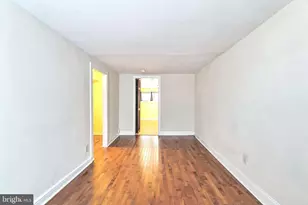 4543 Baker St, Philadelphia, PA 19127 - Photo 12