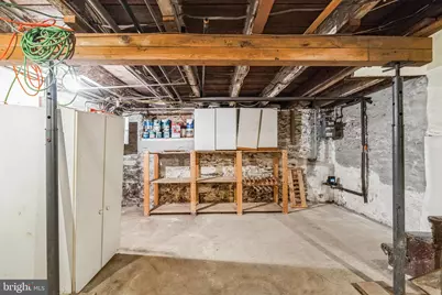 4543 Baker Street, Philadelphia, PA 19127 - Photo 24