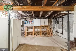 4543 Baker St, Philadelphia, PA 19127 - Photo 24