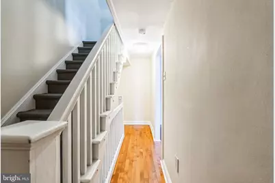 4543 Baker Street, Philadelphia, PA 19127 - Photo 10