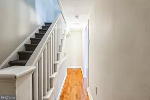 4543 Baker St, Philadelphia, PA 19127 - Photo 10