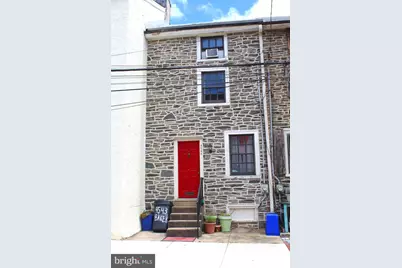 4543 Baker Street, Philadelphia, PA 19127 - Photo 1