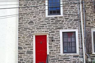 4543 Baker St, Philadelphia, PA 19127 - Photo 1