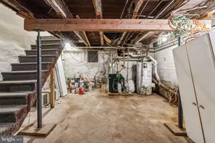 4543 Baker St, Philadelphia, PA 19127 - Photo 22