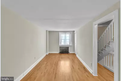 4543 Baker Street, Philadelphia, PA 19127 - Photo 12