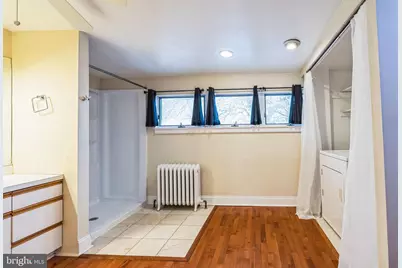 4543 Baker Street, Philadelphia, PA 19127 - Photo 16