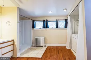 4543 Baker St, Philadelphia, PA 19127 - Photo 16