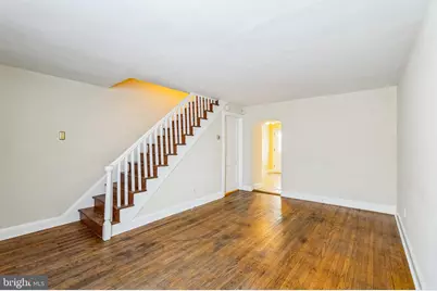 4543 Baker Street, Philadelphia, PA 19127 - Photo 4