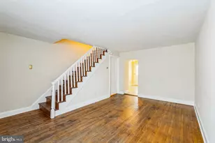 4543 Baker St, Philadelphia, PA 19127 - Photo 4
