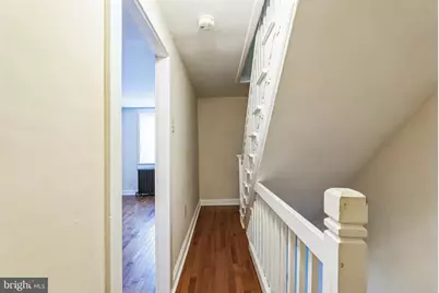 4543 Baker Street, Philadelphia, PA 19127 - Photo 18