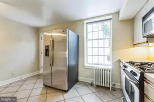 4543 Baker St, Philadelphia, PA 19127 - Photo 10