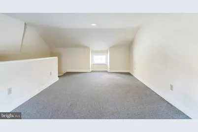 4543 Baker Street, Philadelphia, PA 19127 - Photo 20
