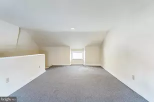 4543 Baker St, Philadelphia, PA 19127 - Photo 20