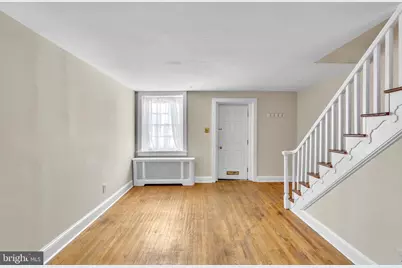 4543 Baker Street, Philadelphia, PA 19127 - Photo 4