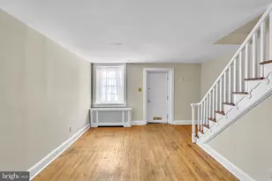 4543 Baker St, Philadelphia, PA 19127 - Photo 4