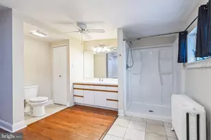 4543 Baker St, Philadelphia, PA 19127 - Photo 14