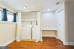 4543 Baker St, Philadelphia, PA 19127 - Photo 18