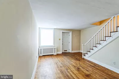 4543 Baker Street, Philadelphia, PA 19127 - Photo 2