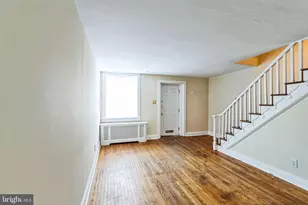 4543 Baker St, Philadelphia, PA 19127 - Photo 2